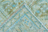 Vintage Malayer Area Rug (7' x 10')